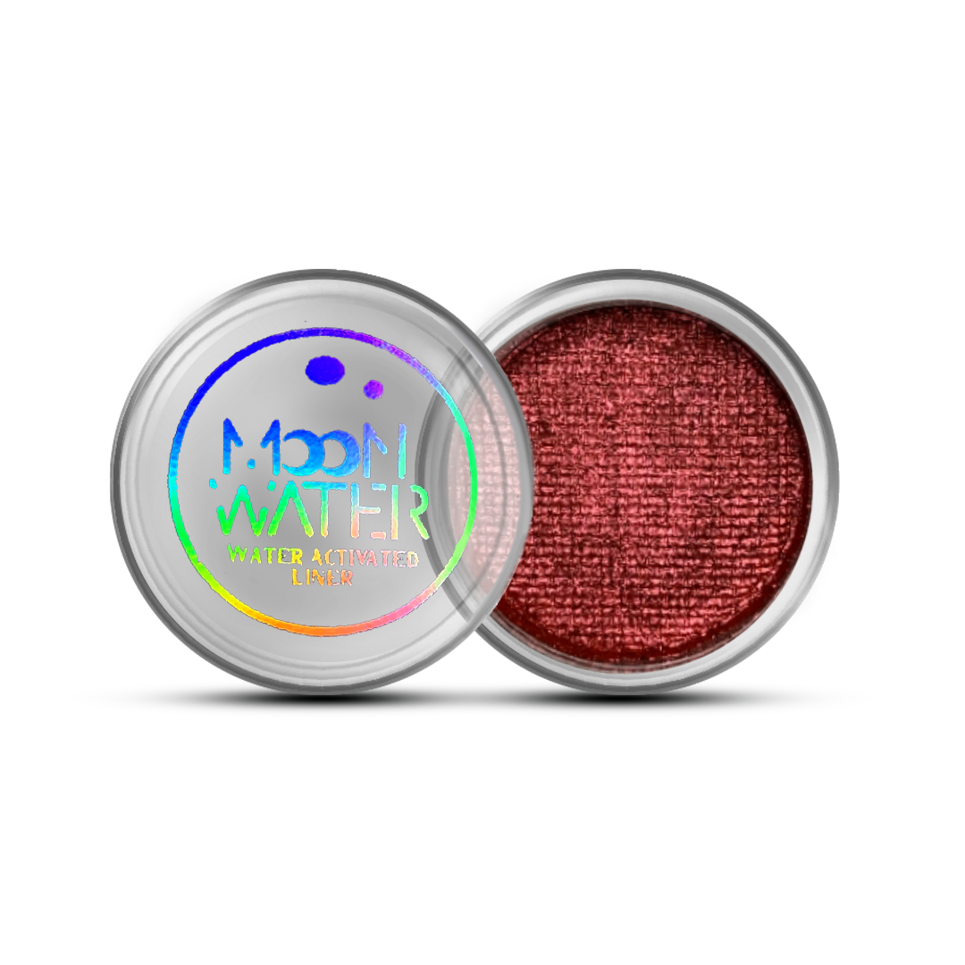 Fall Moon Water Liner Mini (3g)