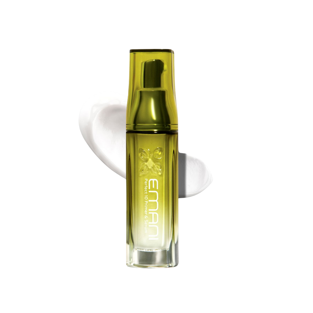 Emani Perfect 10 Primer Serum