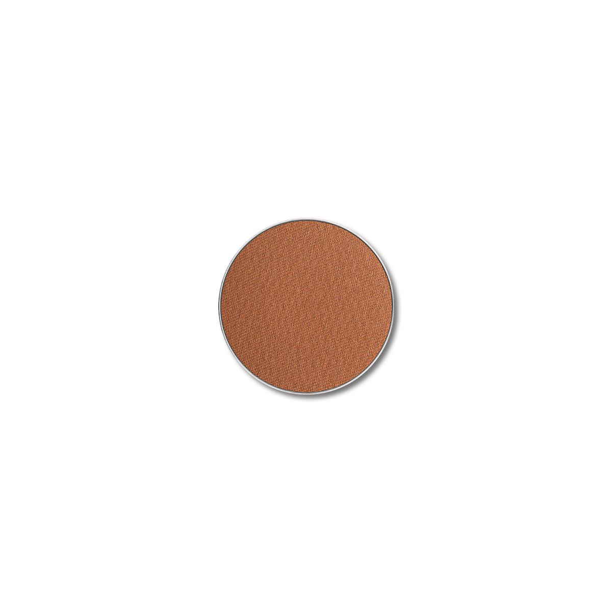 Senna Mineral Mix Powder Foundation REFILL