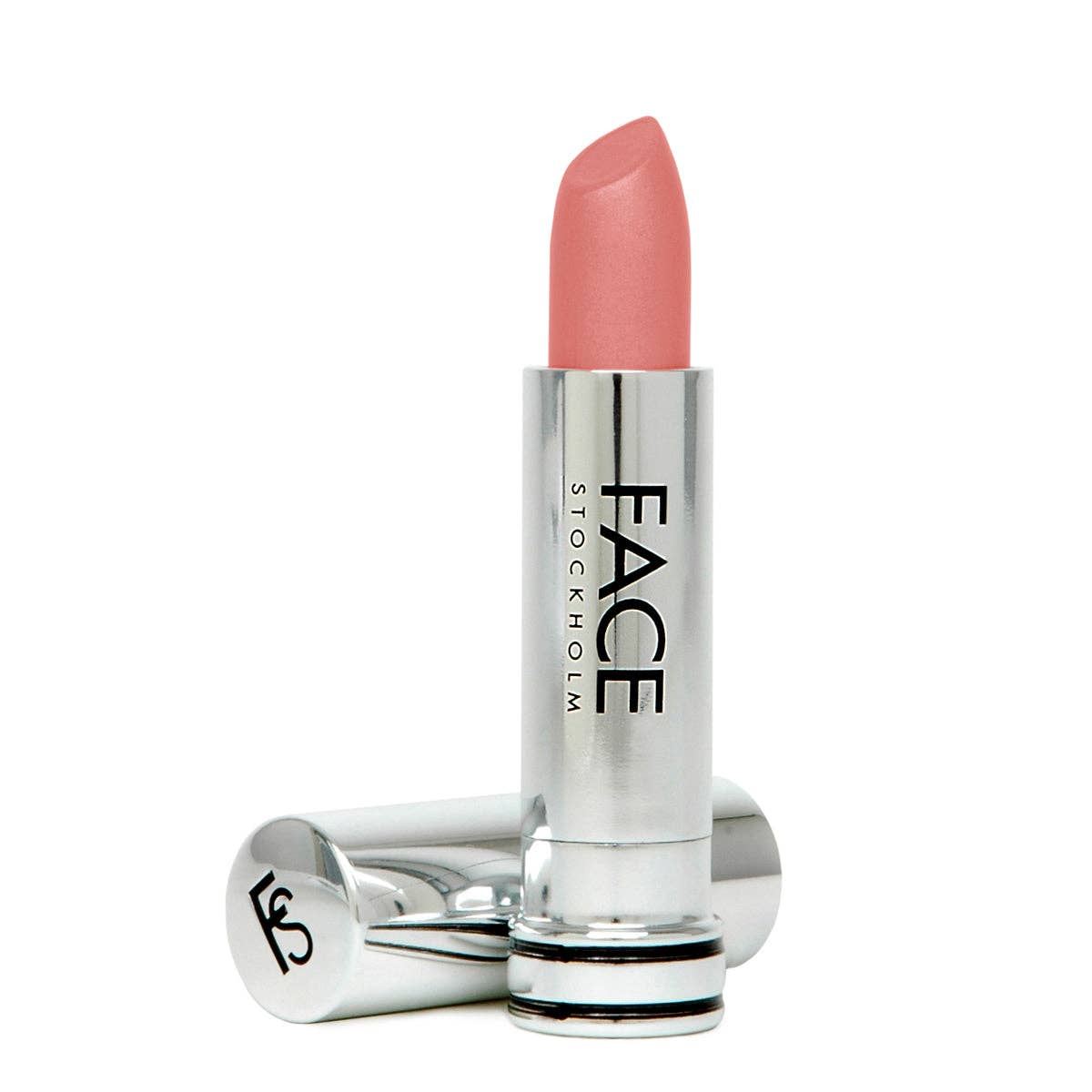 Face Stockholm Cream lipstick