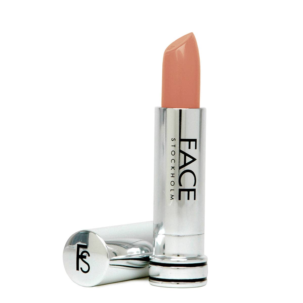 Face Stockholm Cream lipstick