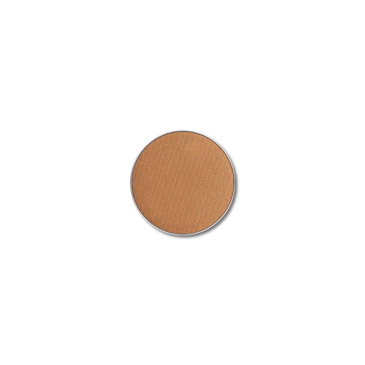 Senna Mineral Mix Powder Foundation REFILL