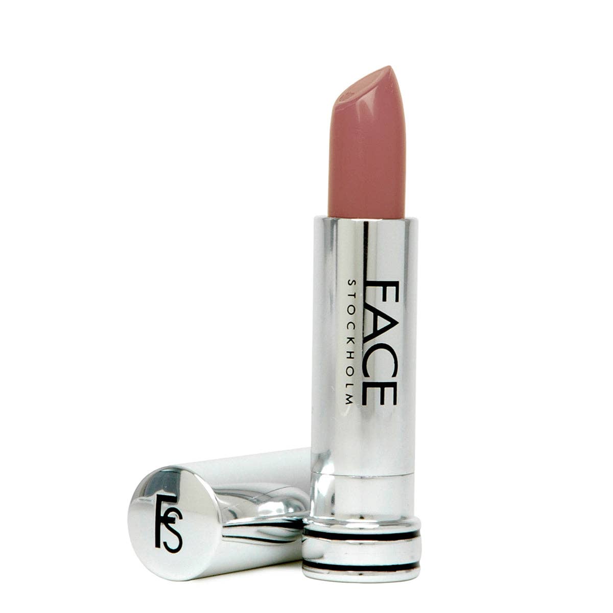 Face Stockholm Cream lipstick