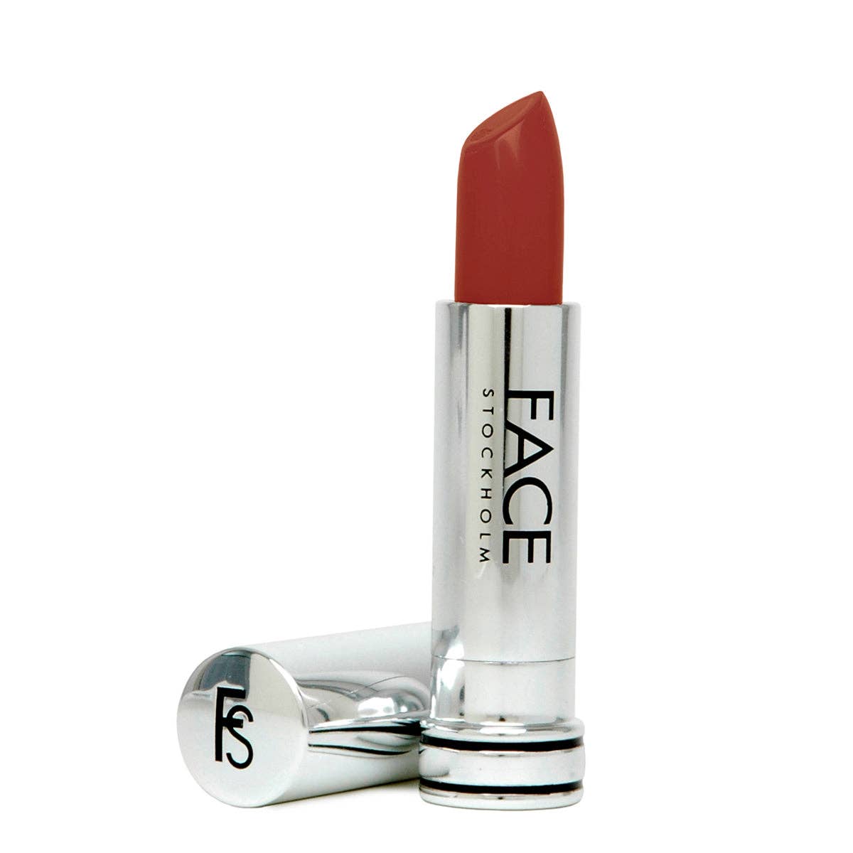 Face Stockholm Cream lipstick