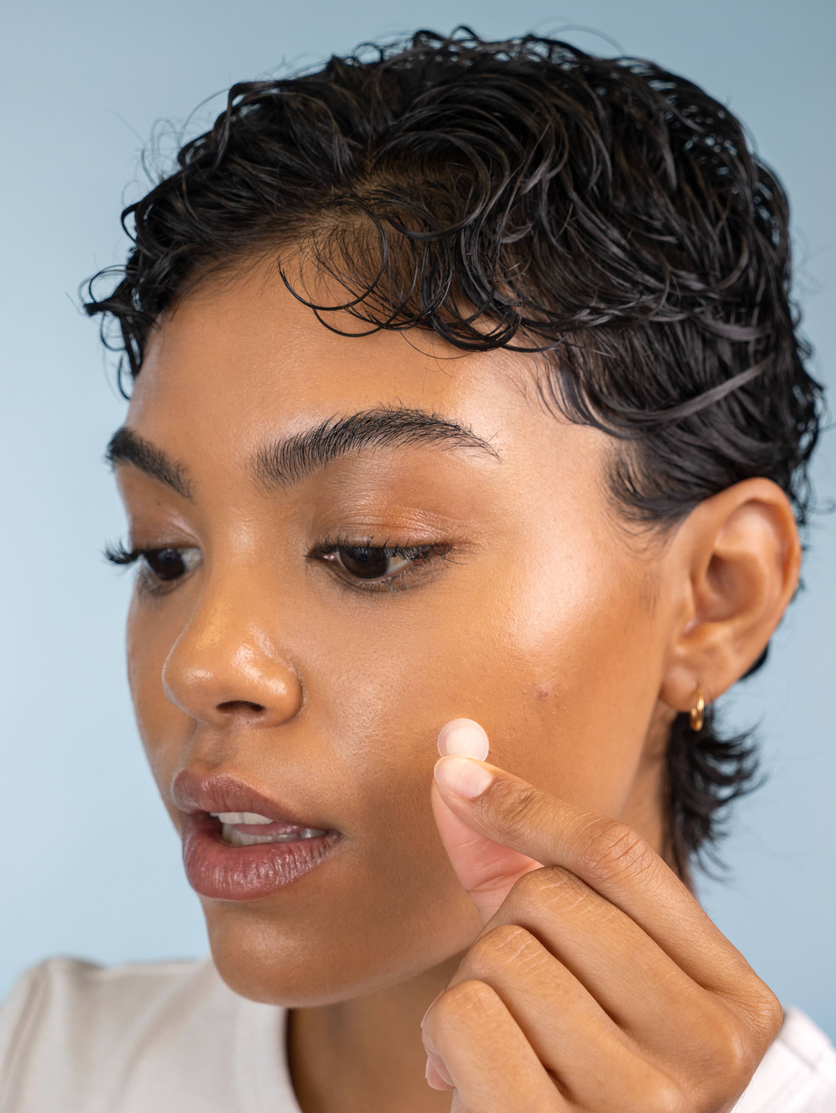 Clean Skin Club DermaDot Acne Patches