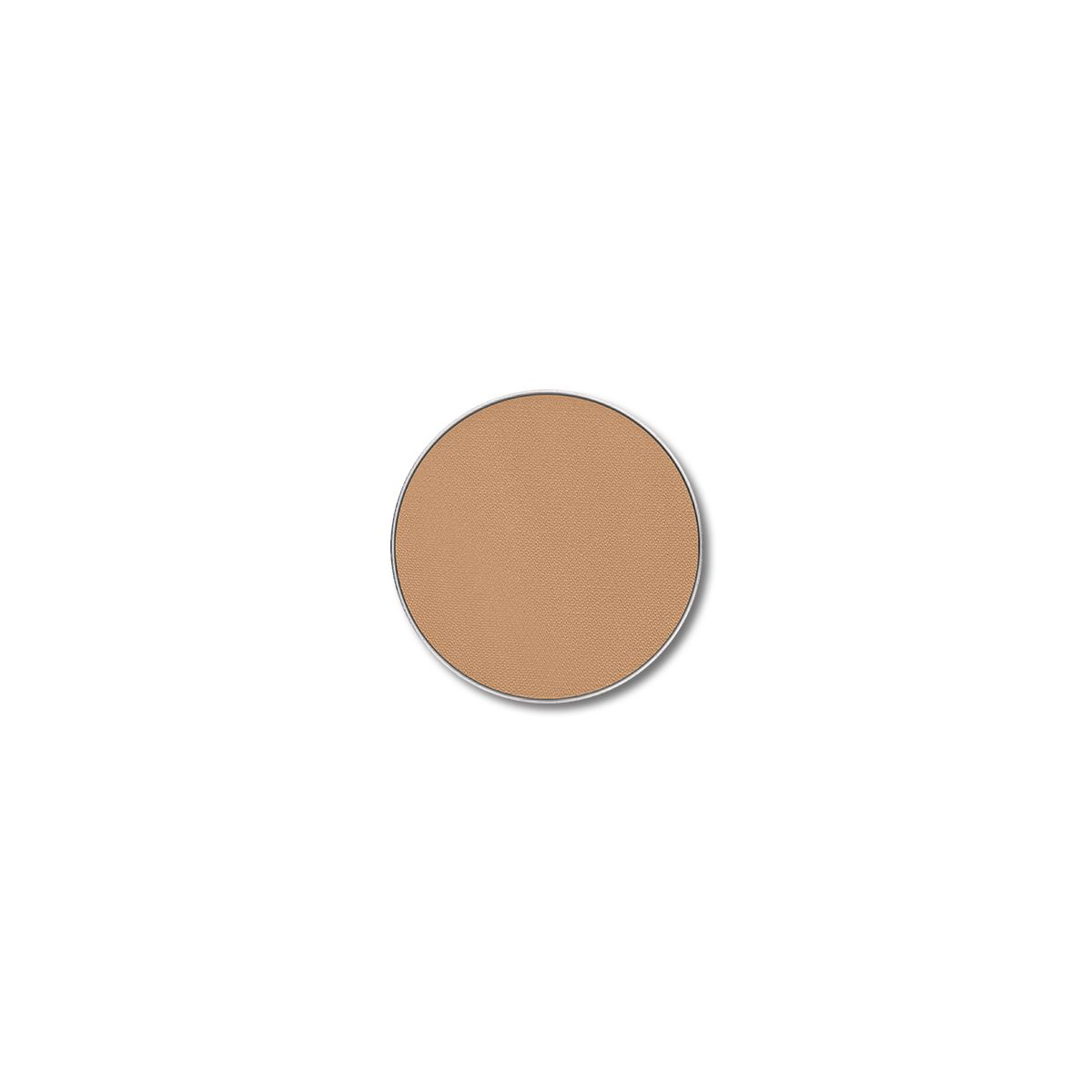 Senna Mineral Mix Powder Foundation REFILL