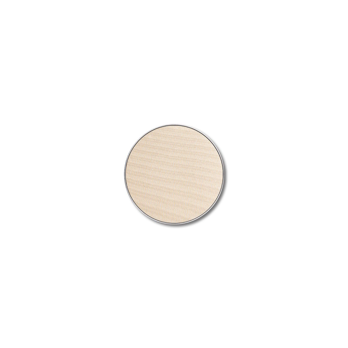 Senna Mineral Mix Powder Foundation REFILL