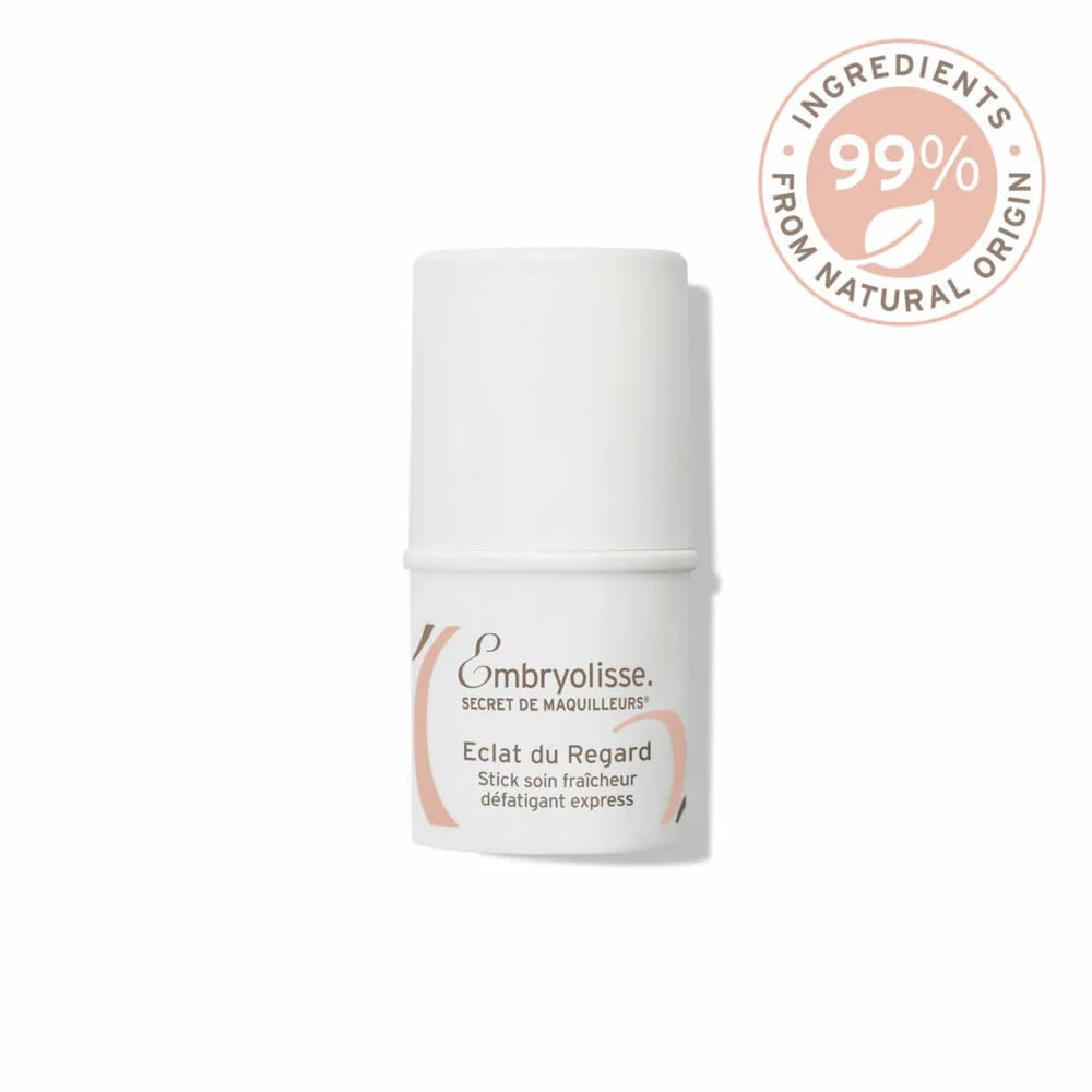 Embryolisse Radiant Eye Stick