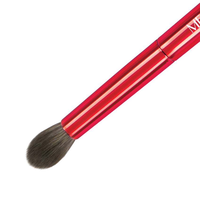 Melanie Mills Hollywood eyeshadow pencil brush MM07