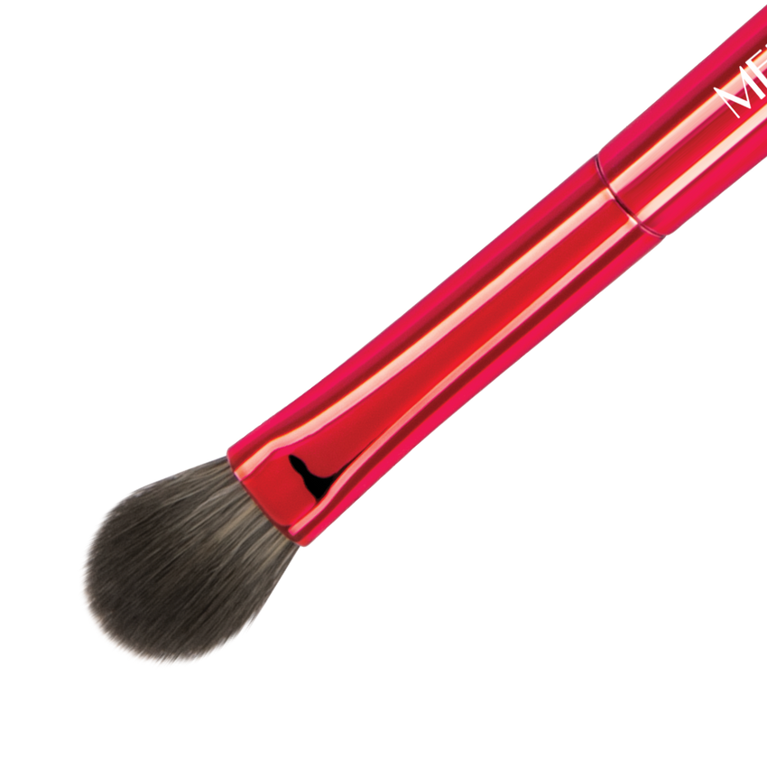 V31 - Small Round Eye Contour Brush