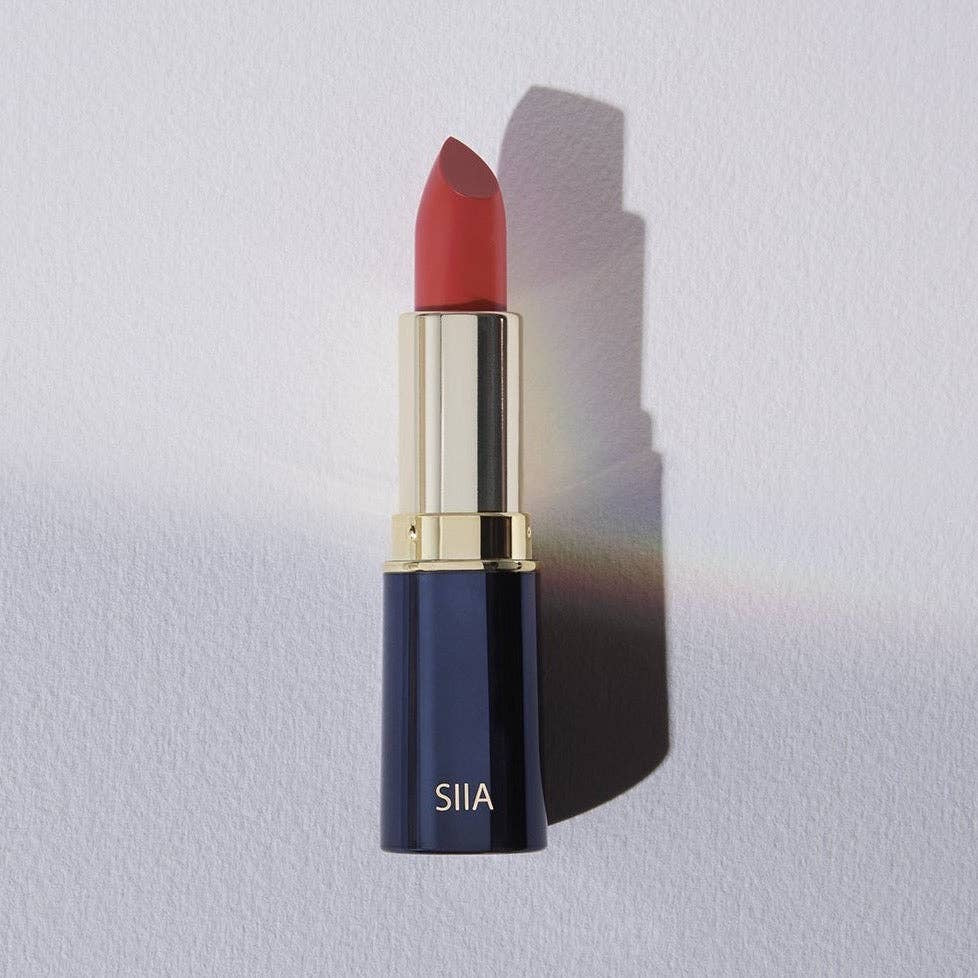 Siia Cosmetics Change Agent Original Lipstick