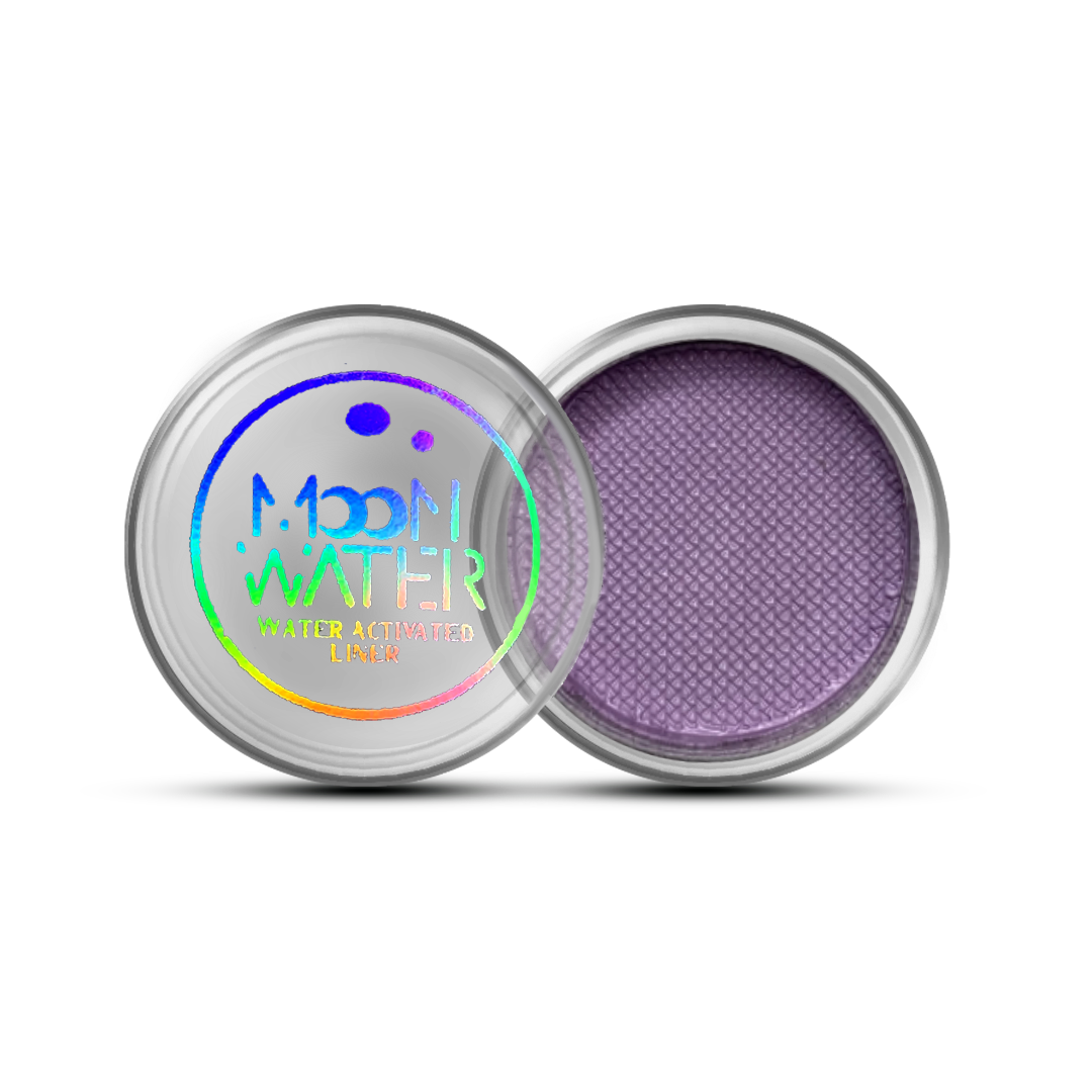 Fall Moon Water Liner Mini (3g)