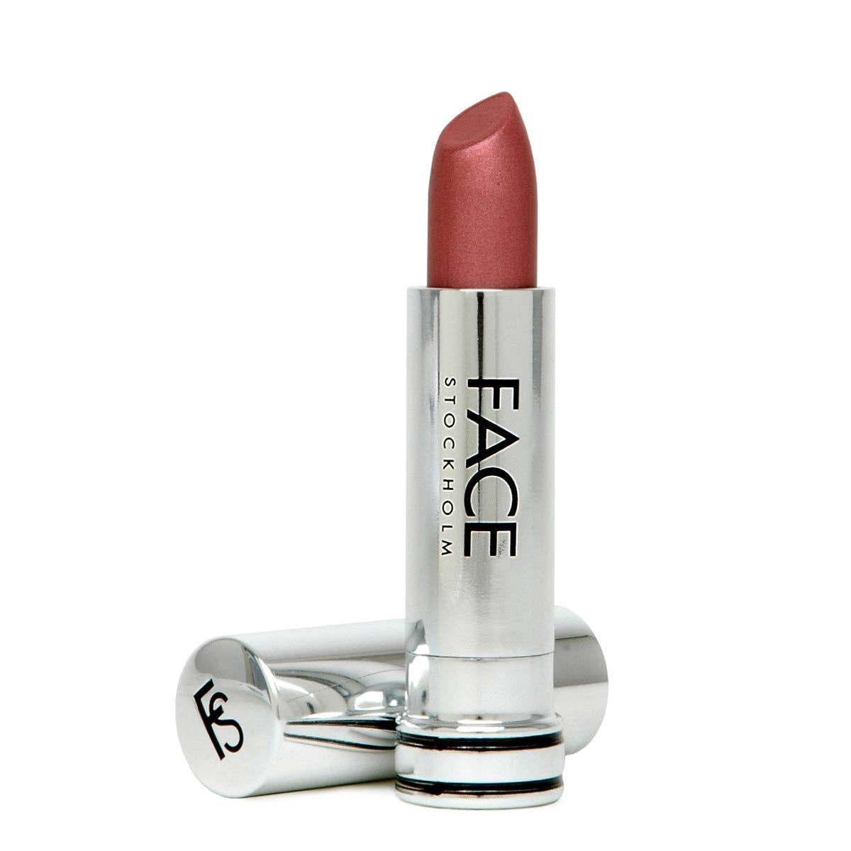 Face Stockholm Cream lipstick