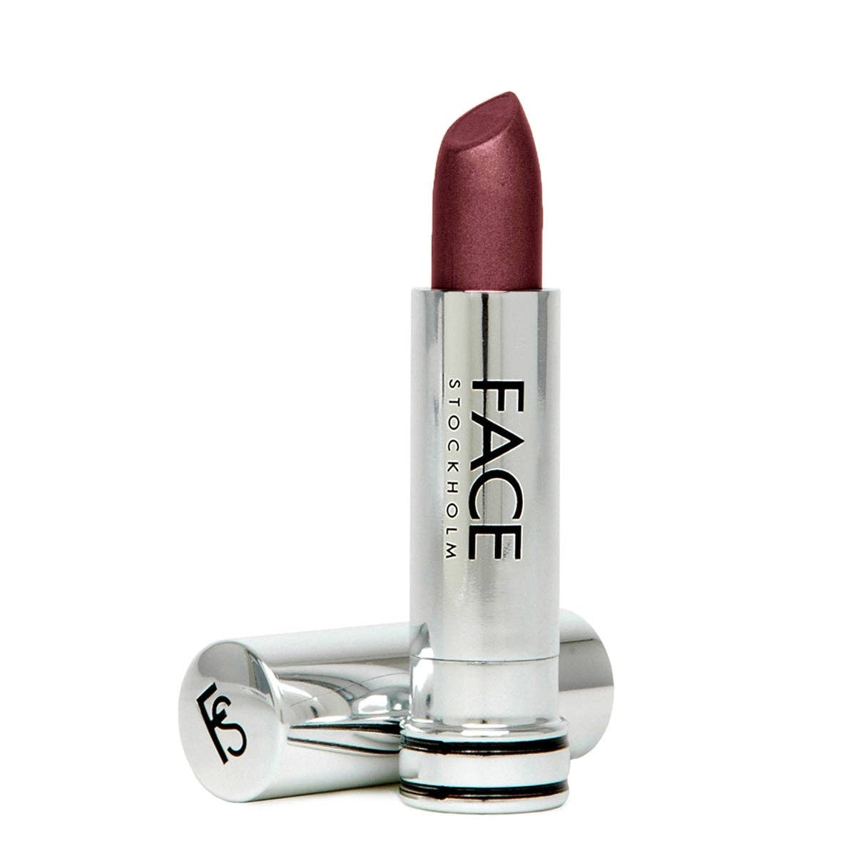 Face Stockholm Cream lipstick