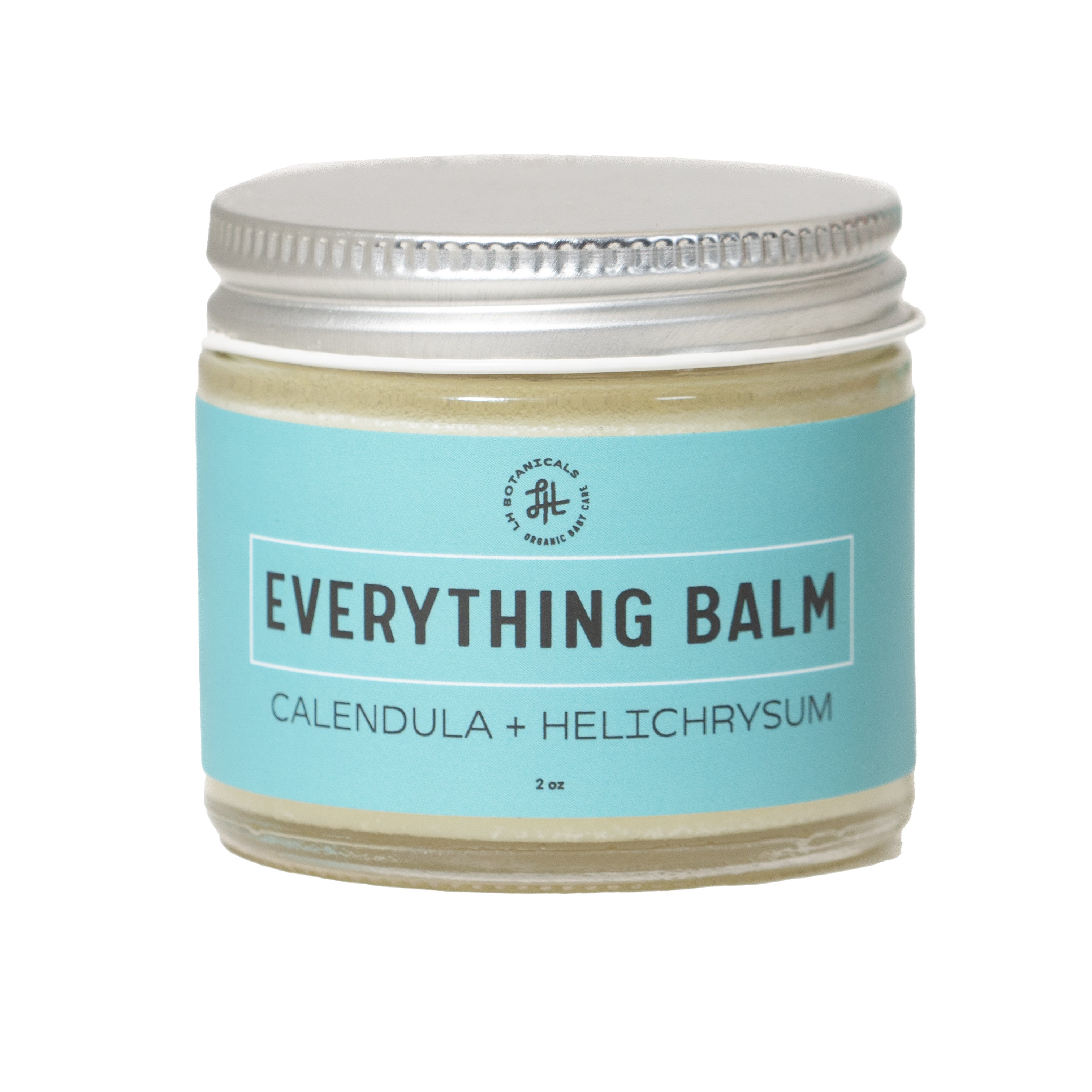 Everything Balm