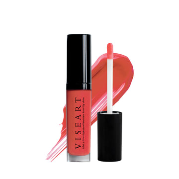 Viseart Moisture Boost Lip