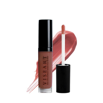 Viseart Moisture Boost Lip