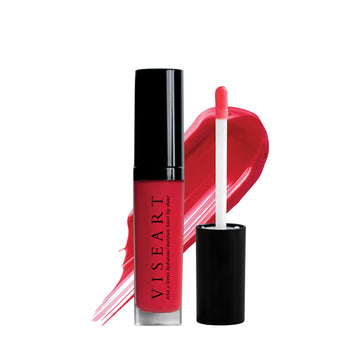 Viseart Moisture Boost Lip