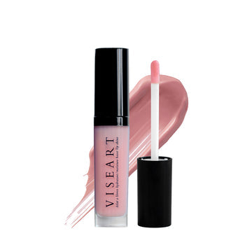 Viseart Moisture Boost Lip