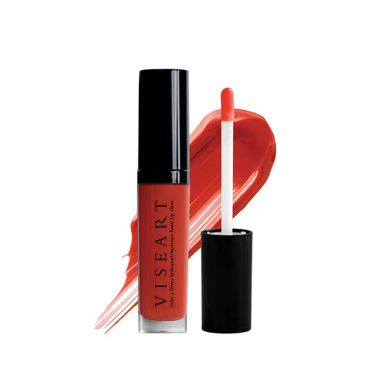 Viseart Moisture Boost Lip