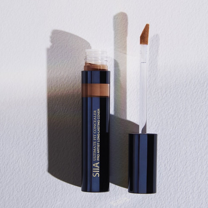 Siia Cosmetics Ultimate Fit Concealer