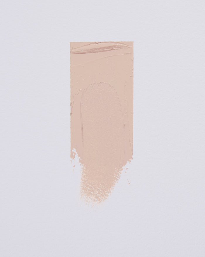 Siia Cosmetics Seamless Fit Foundation Duo stick