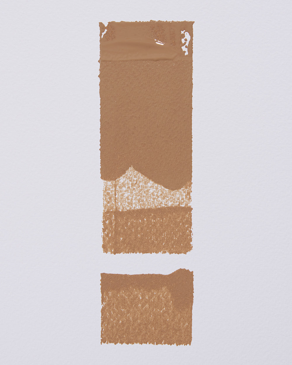 Siia Cosmetics Luminous Longwear Liquid Foundation