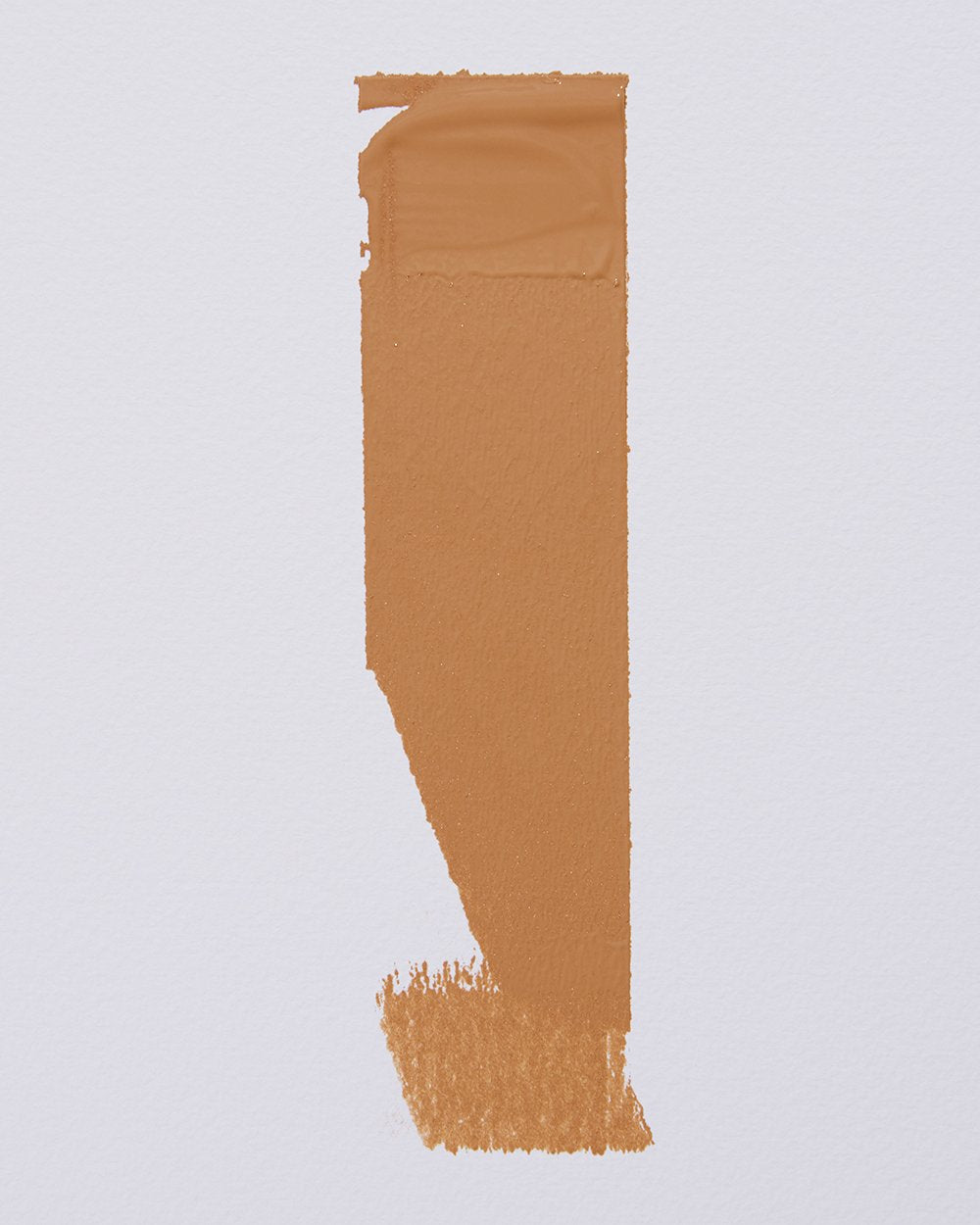 Siia Cosmetics Luminous Longwear Liquid Foundation