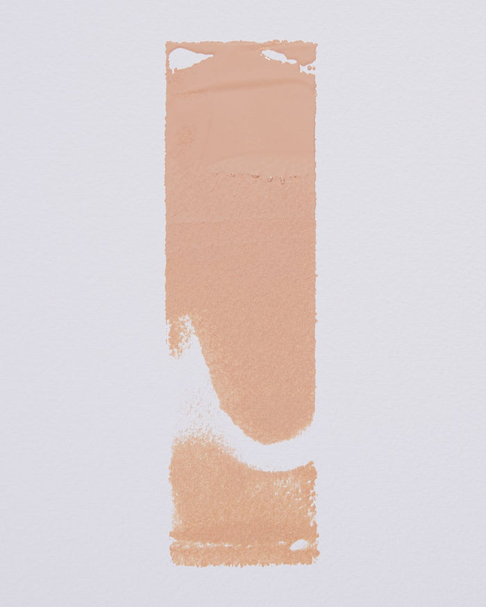 Siia Cosmetics Luminous Longwear Liquid Foundation