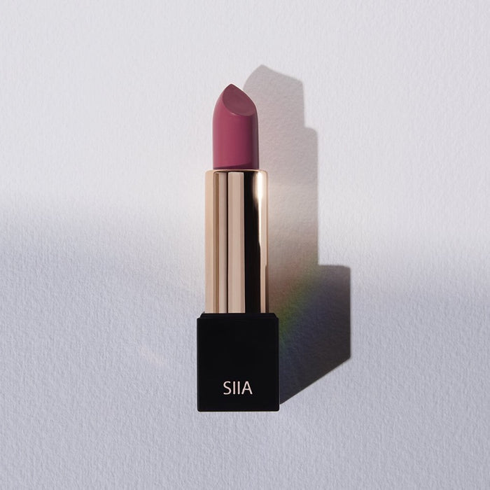 Siia Cosmetics Change Agent Original Lipstick