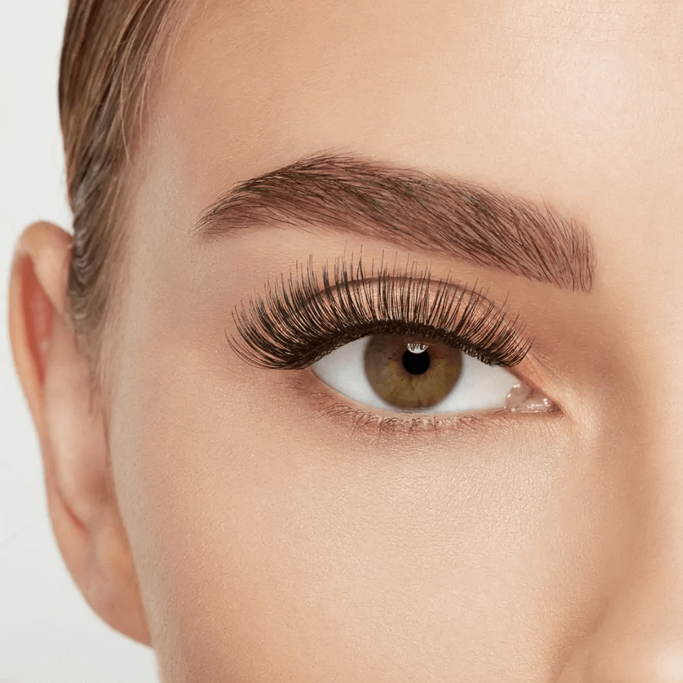 ARDELL Studio Effects Eyelashes: Demi Wispies - Lalka Beauty Co.