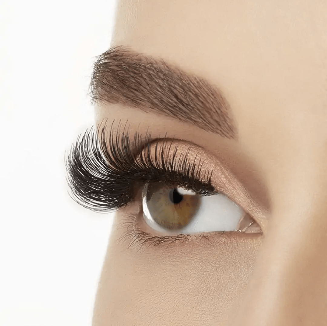 ARDELL Studio Effects Eyelashes: Demi Wispies - Lalka Beauty Co.