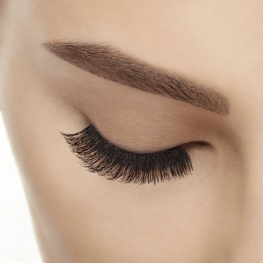 ARDELL Studio Effects Eyelashes: Demi Wispies - Lalka Beauty Co.