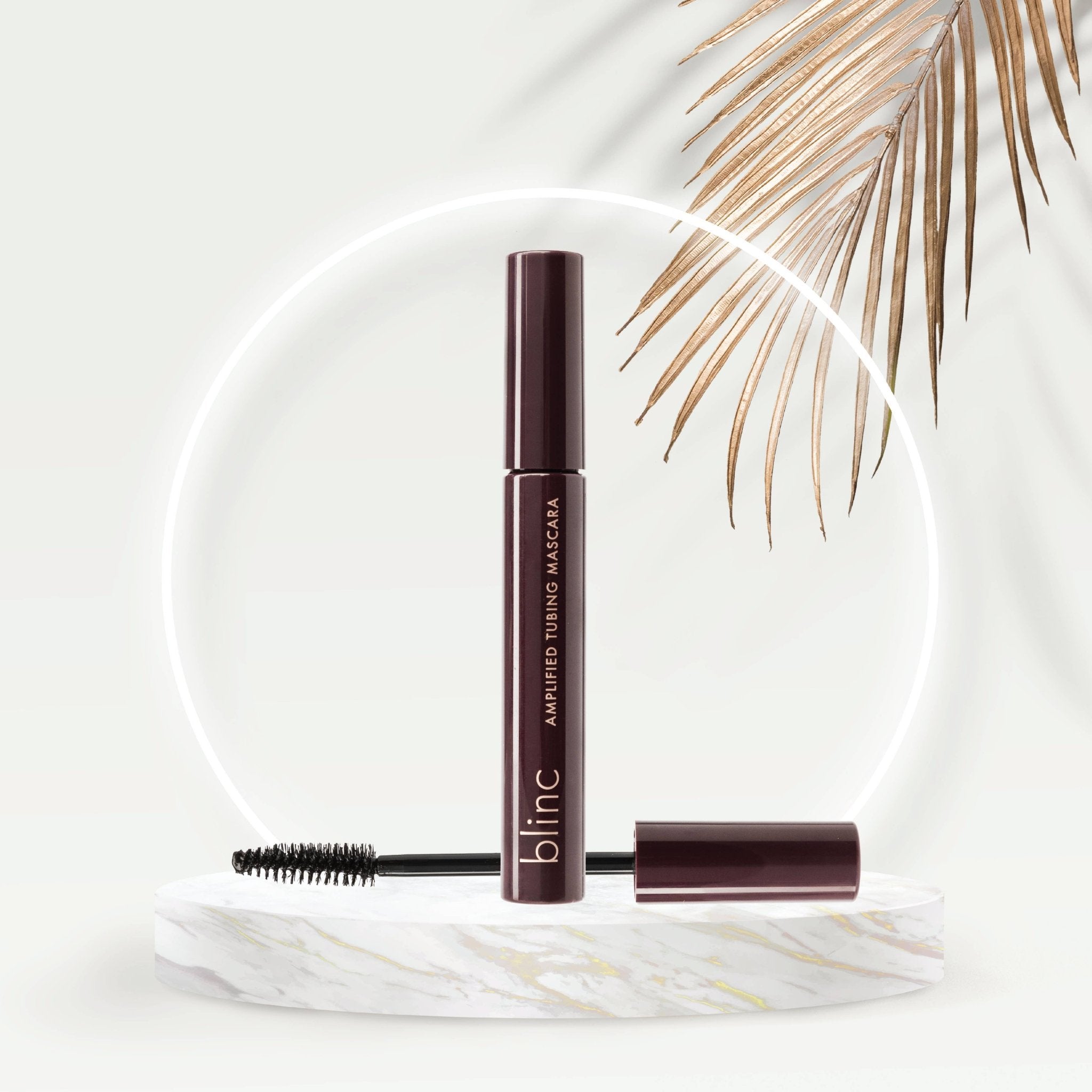 BLINC Amplified Tubing Mascara - Lalka Beauty Co.