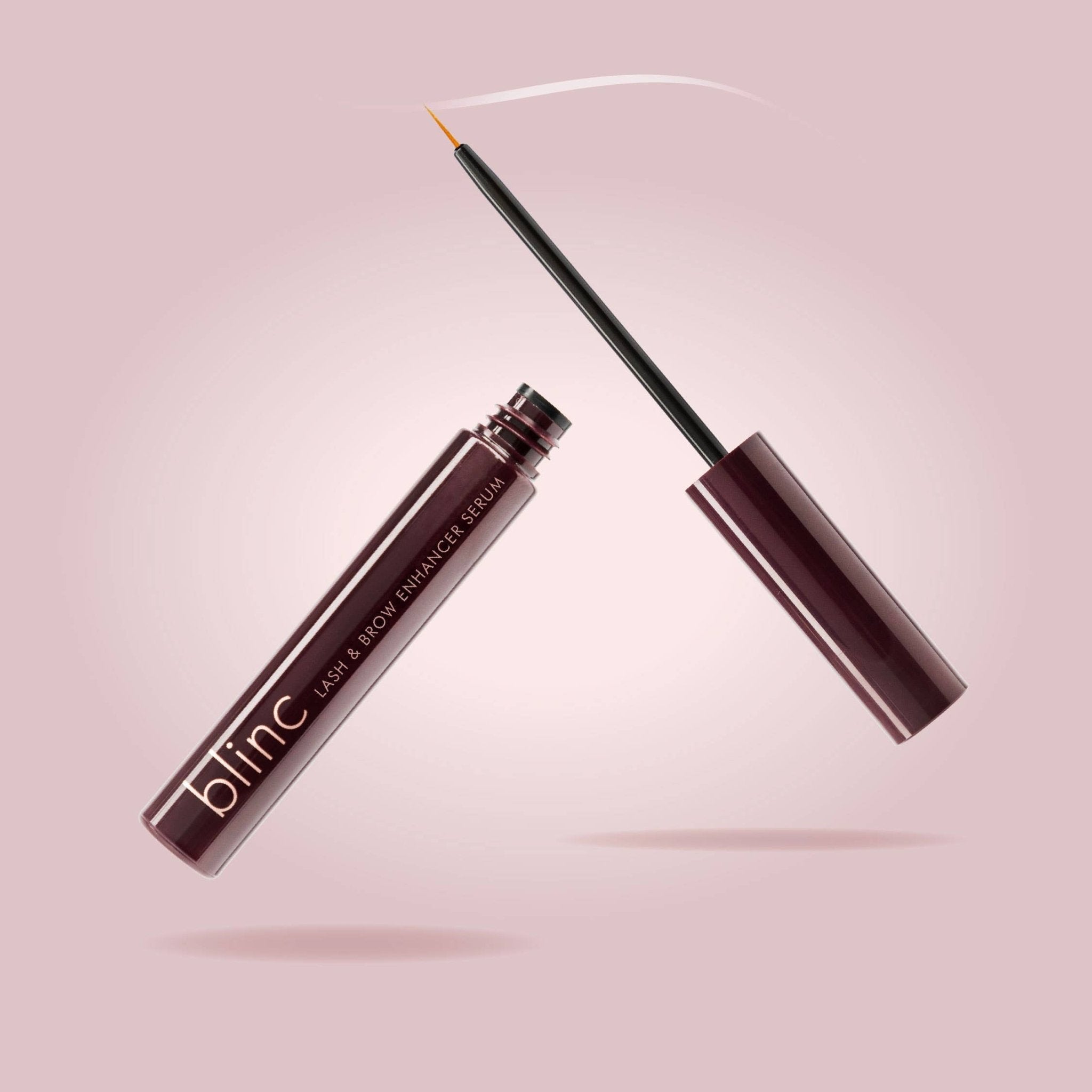 BLINC Lash & Brow Enhancer Serum - Lalka Beauty Co.