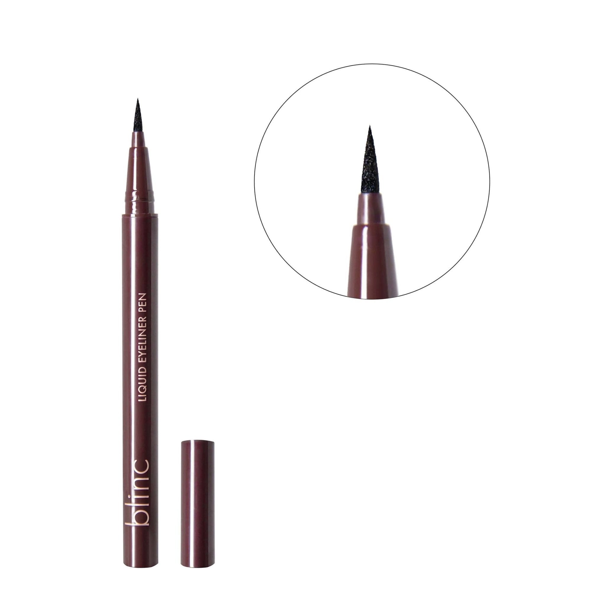 BLINC Tubing Liquid Eyeliner Pen - Lalka Beauty Co.