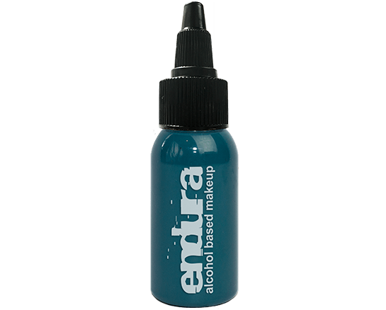 EBA Endura 1oz liquid alcohol based makeup - Lalka Beauty Co.