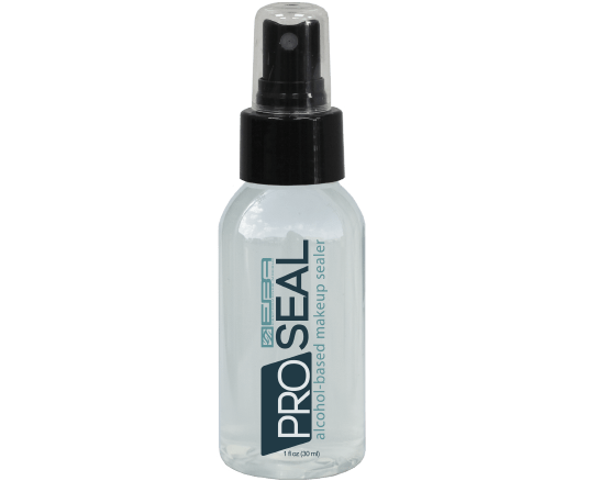 EBA Performance Makeup ProSEAL makeup sealer - Lalka Beauty Co.