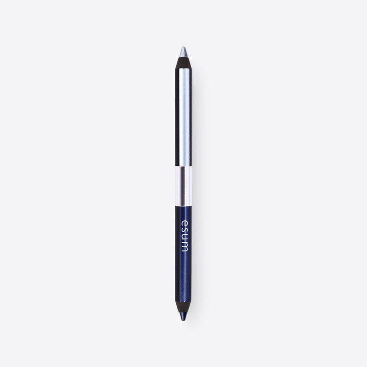 ESUM Dual Eye Pencil Eyeliner - Lalka Beauty Co.