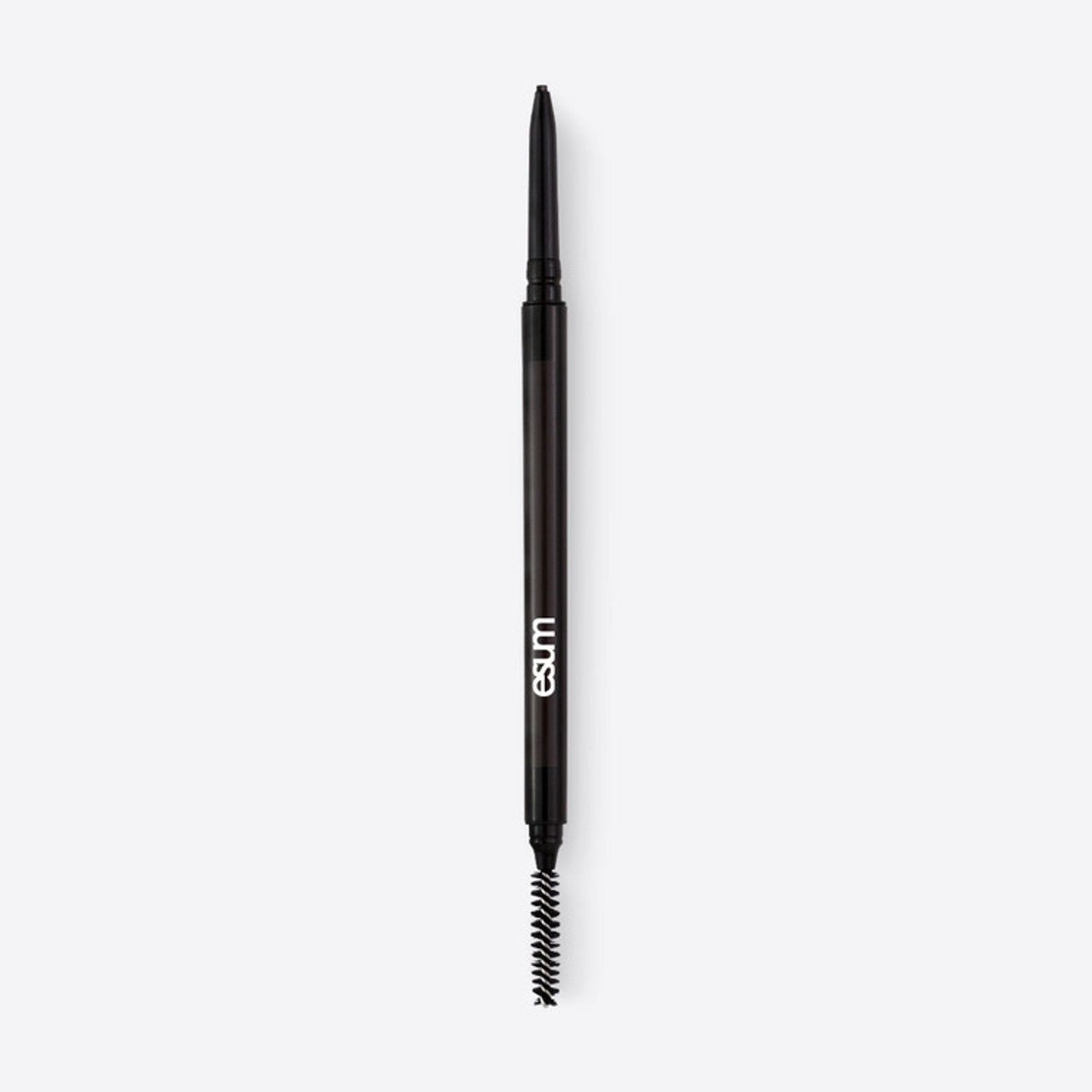 ESUM eyebrow pencil microfine - Lalka Beauty Co.