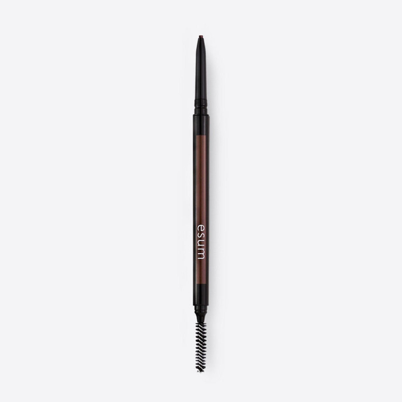 ESUM eyebrow pencil microfine - Lalka Beauty Co.