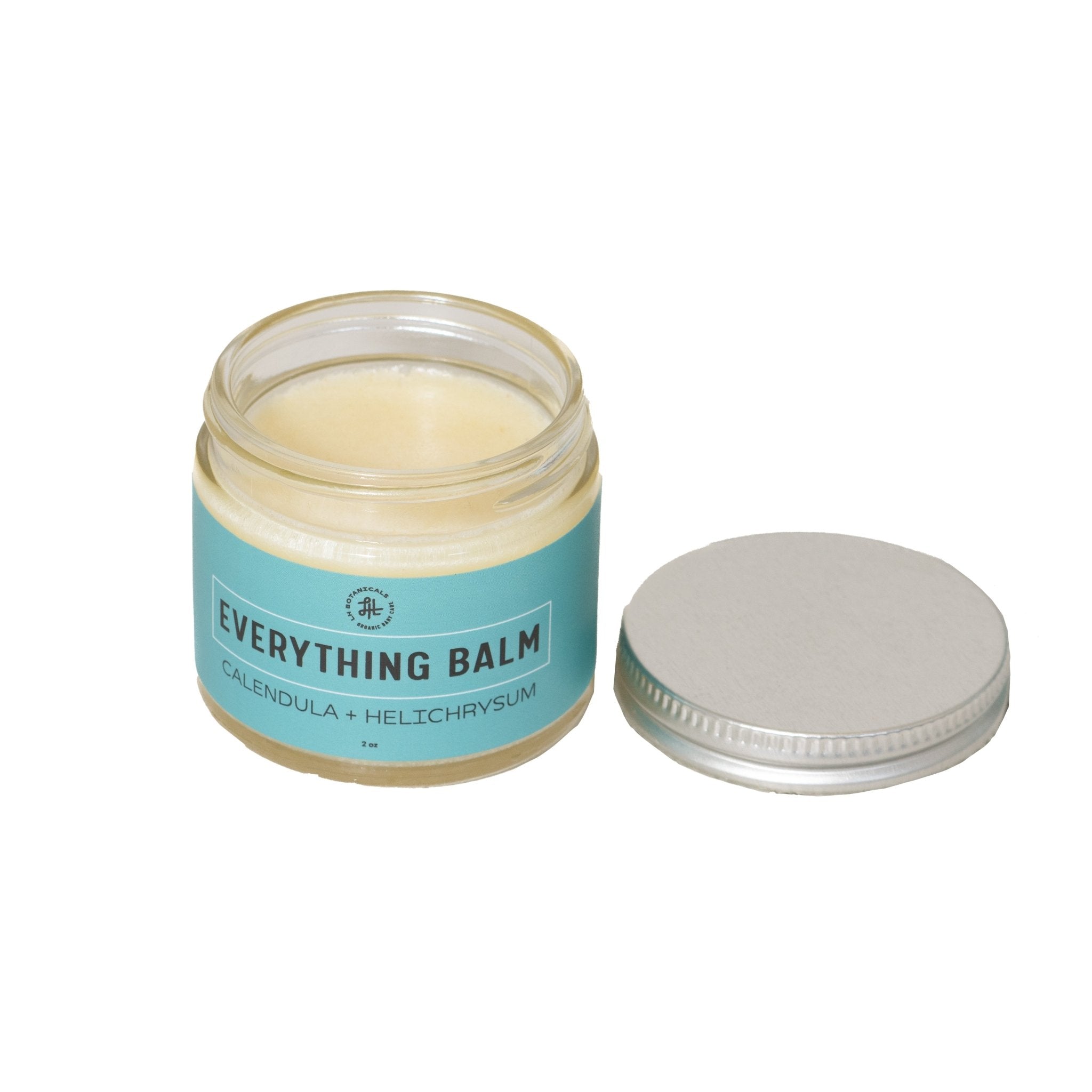 Everything Balm - Lalka Beauty Co.