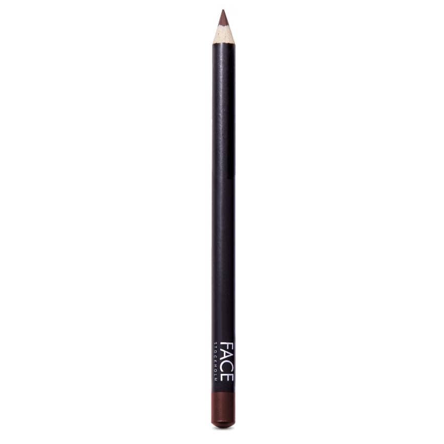 Eye Pencil - Lalka Beauty Co.