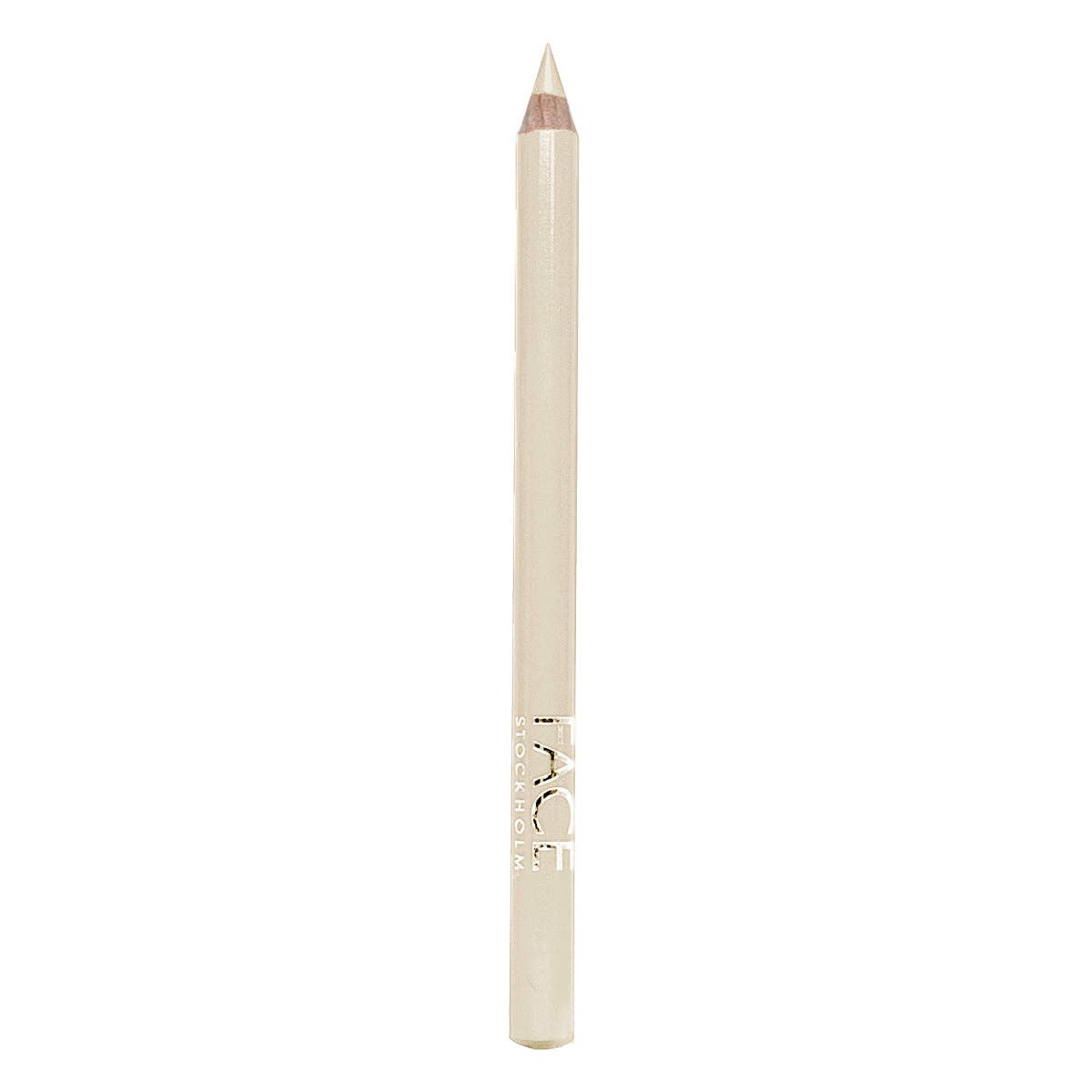 Eye Pencil - Lalka Beauty Co.