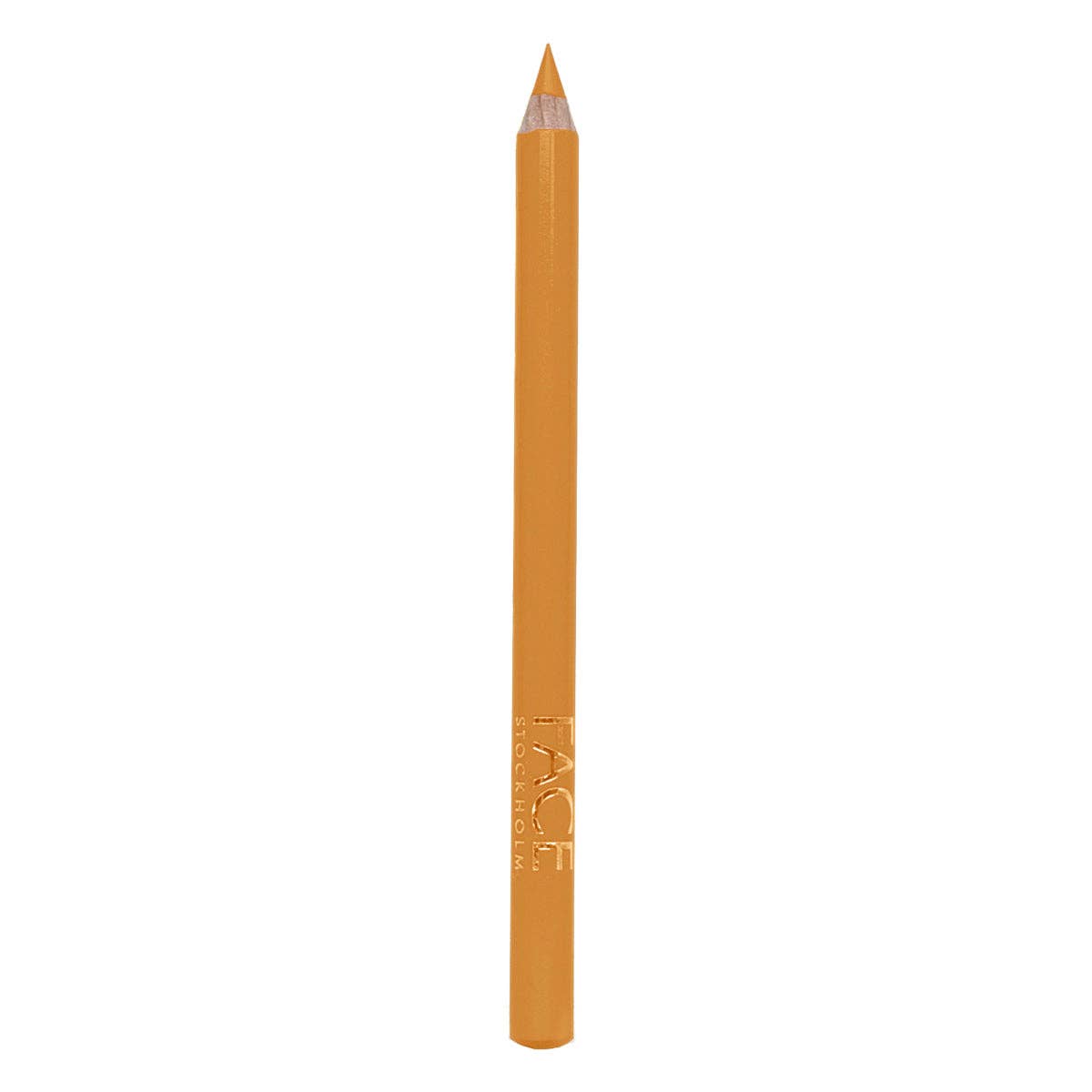 Eye Pencil - Lalka Beauty Co.