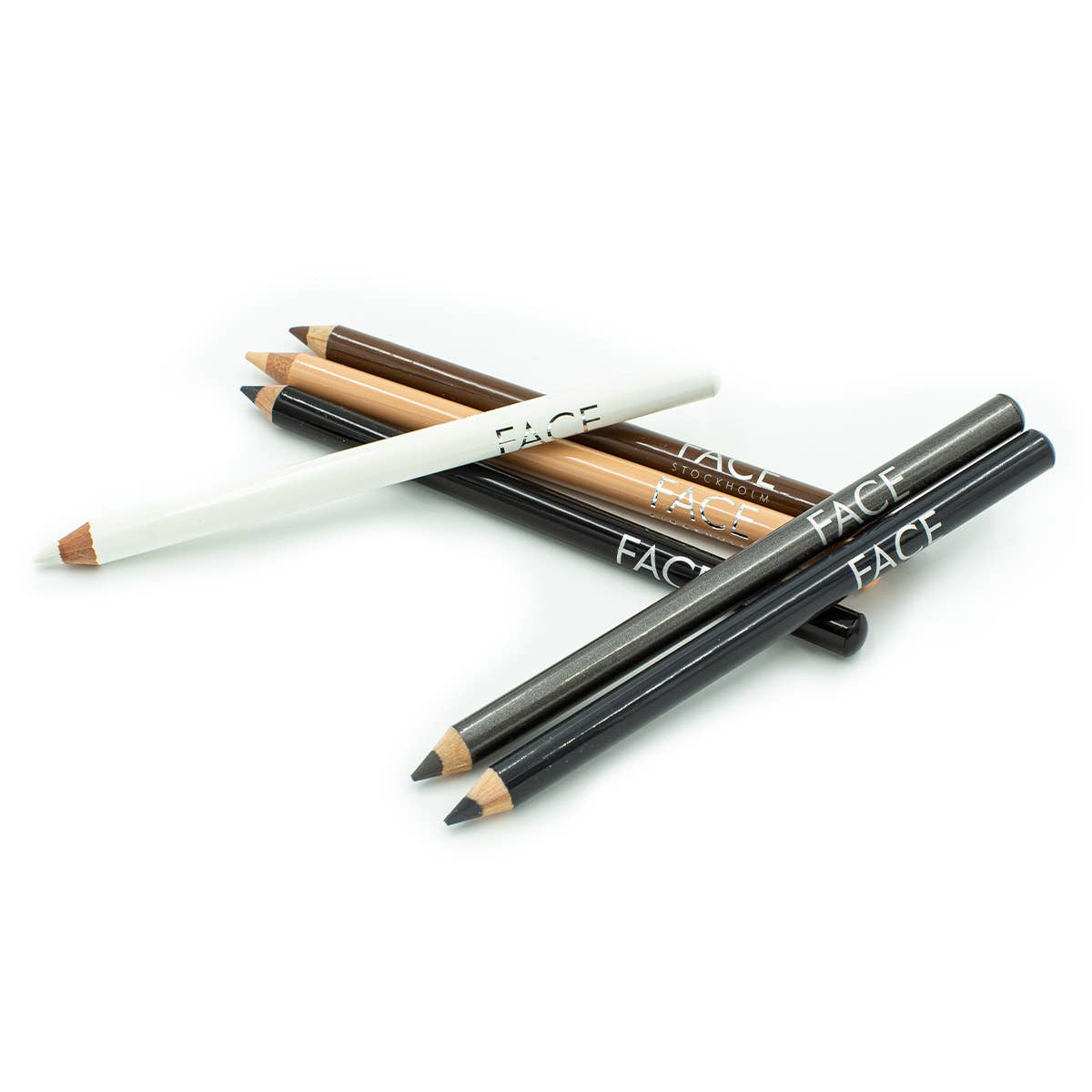 Eye Pencil - Lalka Beauty Co.