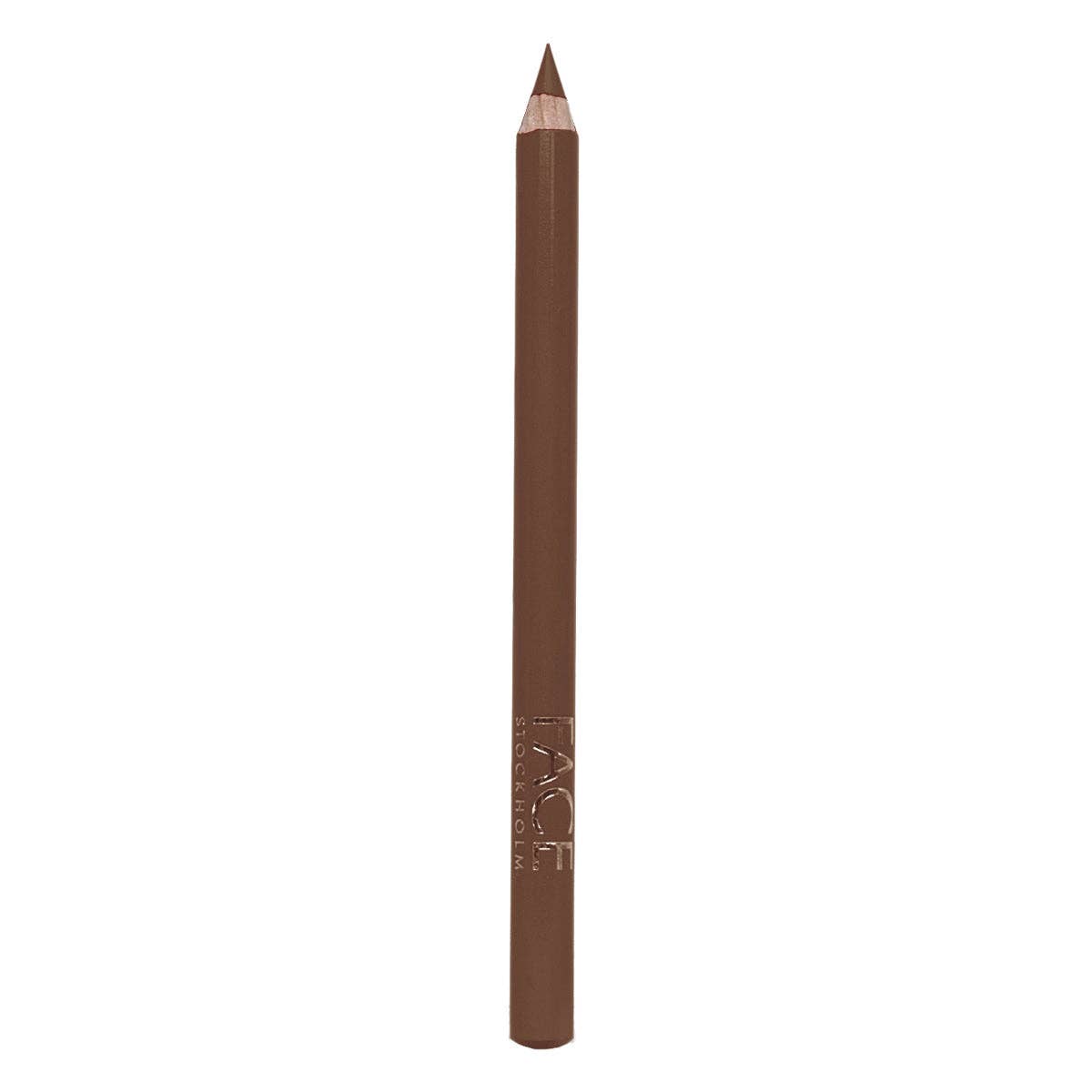 Eye Pencil - Lalka Beauty Co.