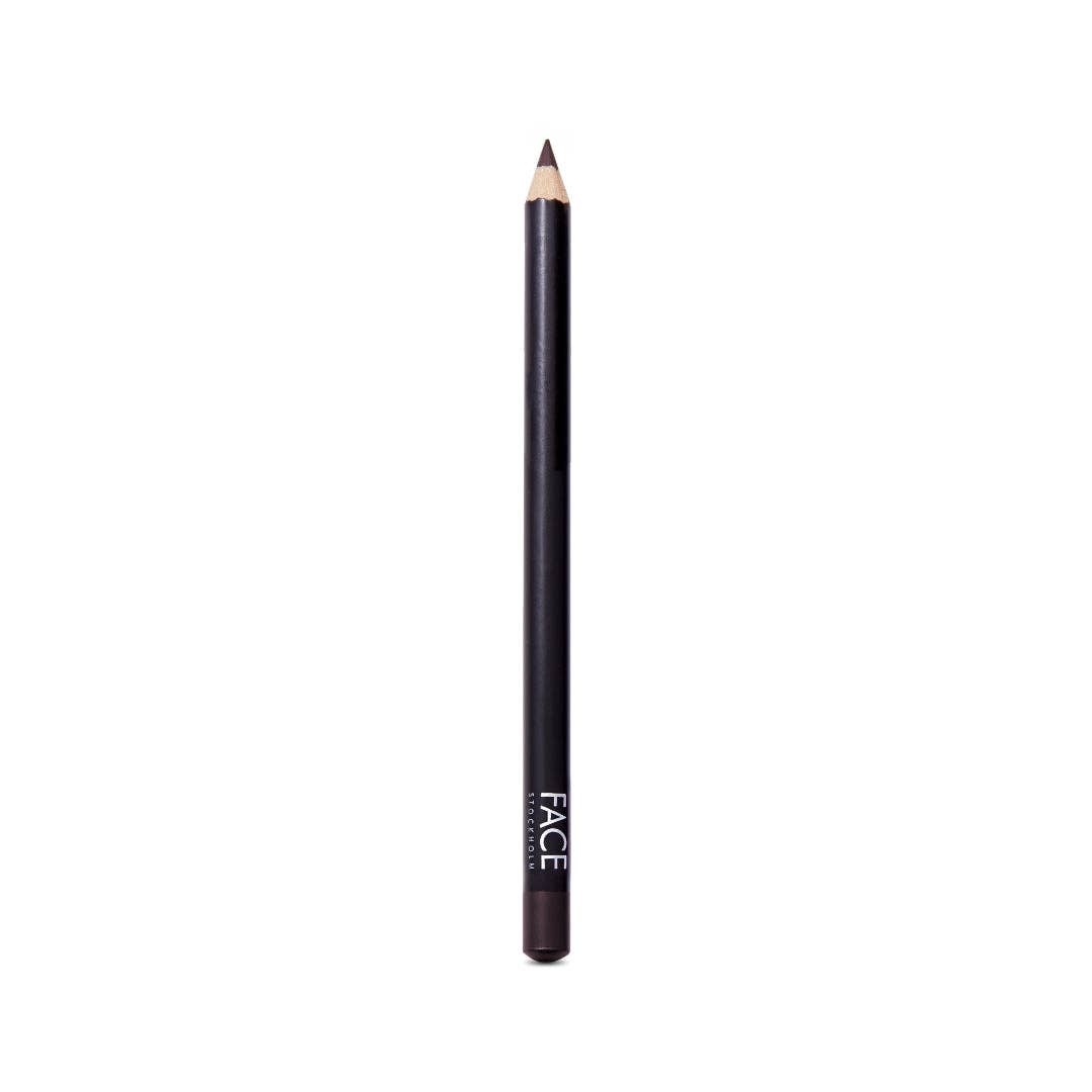 Eye Pencil - Lalka Beauty Co.