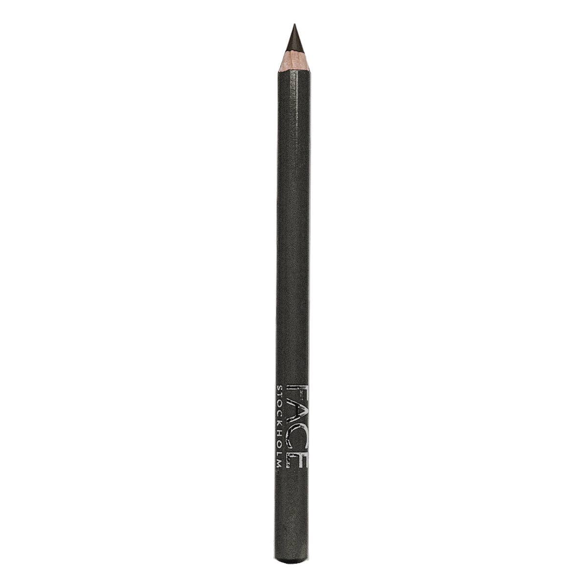 Eye Pencil - Lalka Beauty Co.