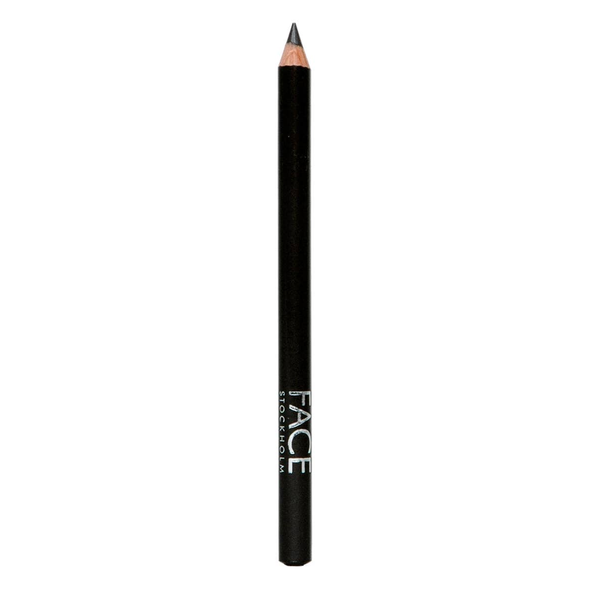 Eye Pencil - Lalka Beauty Co.